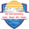 olympiaautodetailing.com