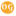 olympiadguide.com