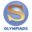olympiads.ca