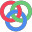 olympiads.online