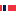olympiatoppen.no