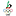 olympic.ae