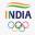olympic.ind.in