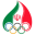 olympic.ir