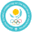olympic.kz