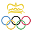 olympic.li