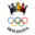 olympic.md