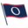 olympic.no