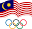 olympic.org.my
