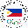 olympic.ph