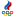 olympic.ru