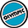 olympicbuildingcentre.ca
