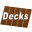 olympicdecks.com