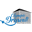 olympicdrywall.com