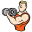 olympicmuscle.com