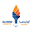 olympicsp.com