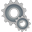 olymposdesign.com