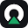 olymptrade.com