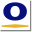 olympus.ch