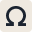 olympusdao.finance