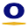 olympusmedical.com.vn