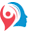 olympuspsych.com
