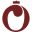 olyrix.com