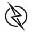 olysteel.com