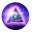 om-istina.ru