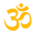 om-stone.de