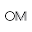 om.blog
