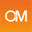 om.com.br