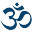 om.md