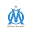 om.net