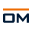 om.nl