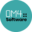 om4.io