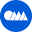 oma.by