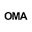 oma.eu