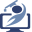 omacademy.in