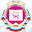omacademy.ru