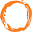 omachiro.com