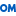omactiv.md