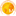 omade.com.tw