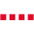 omag-pack.com