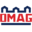 omag.de