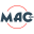 omag.ro
