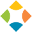 omagroup.com