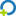 omaha.org.cn