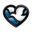 omahaneurologicalclinic.com