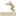 omahapoolservice.com